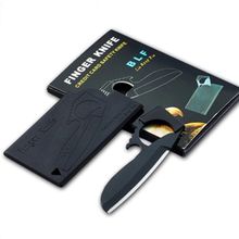 Product image of BLF მრავალფუნქციური დანა