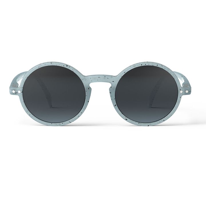 giggles-junior-sun-g-washed-denim-mzis-satvale