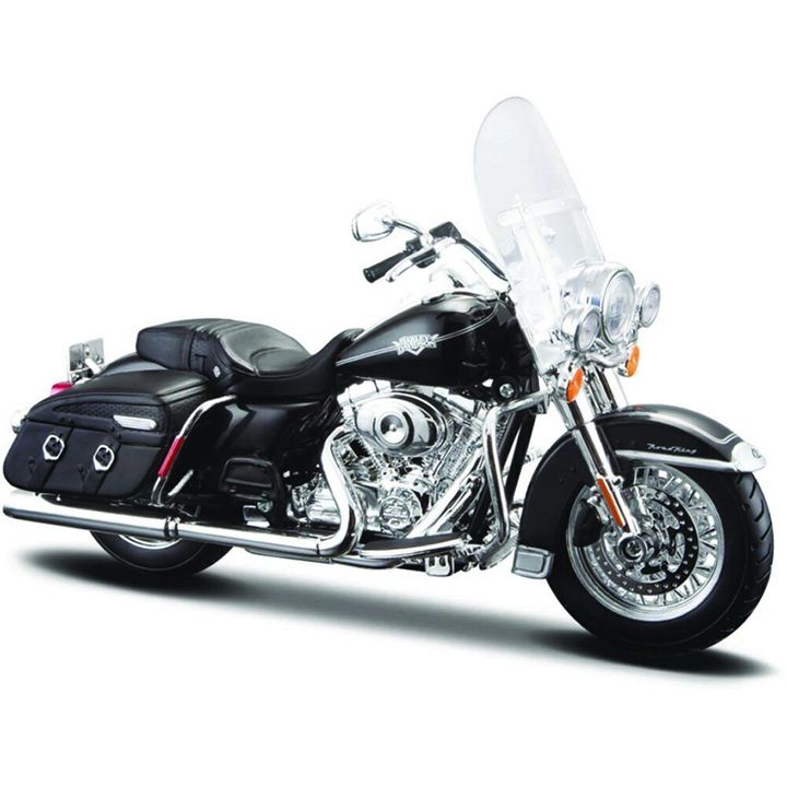 2013-harley-flhrc-road-king-classic-satamasho-mototsikleti