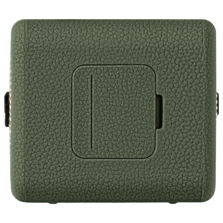 2e-soundlegend-mini-2e-bsslmwgn-bluetooth-40w-ipx6-portatuli-dinamiki-photo-4
