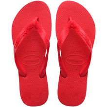Product image of Havaianas Top Unisex შლაპუნები