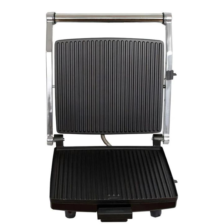 arshia-pm145-2325-1200w-sendvichis-aparati-photo-4