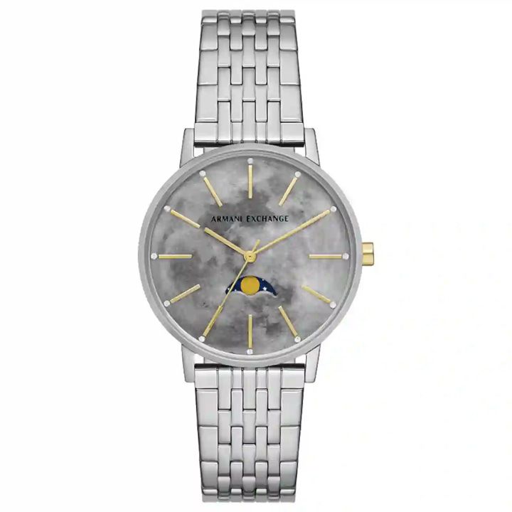 Armani Exchange AX5595 ANALOG საათი - Extra.ge