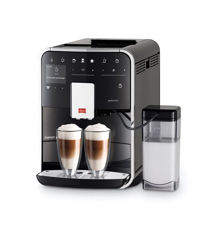 melitta-barista-t-smart-black-f830-102-qavis-aparati