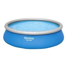 Product image of Bestway 57289 გასაბერი აუზი
