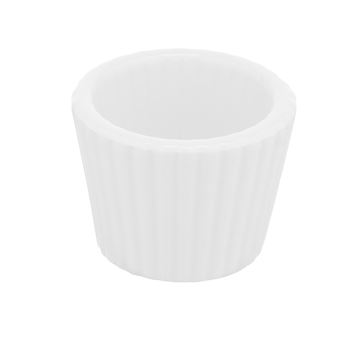 sasouse-ardesto-ar3743-bowl-white-40-ml-photo-2