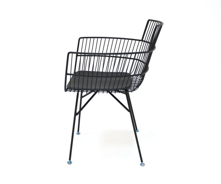 laboratory-my-home-savardzeli-photo-2