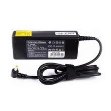 Product image of Lenovo ZM-90W ნოუთბუქის დამტენი