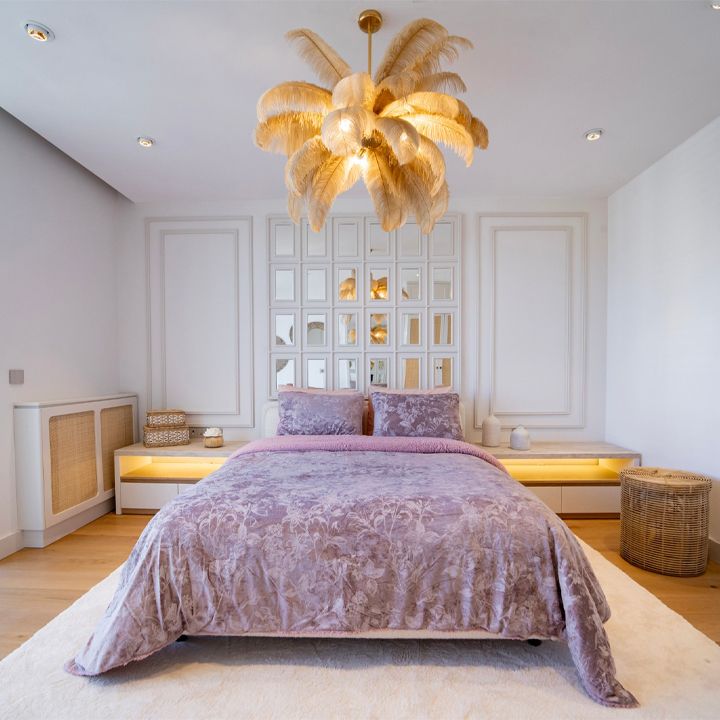 manamo-floral-orsatsoliani-sabnisa-da-balishis-piris-nakrebi