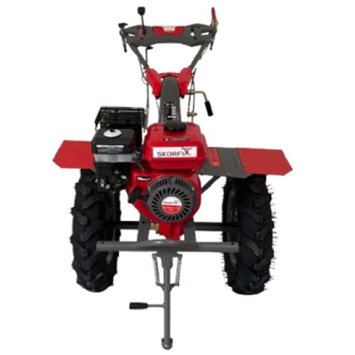 skorfi-sk-g900-32-motobloki-benzinze-photo-3