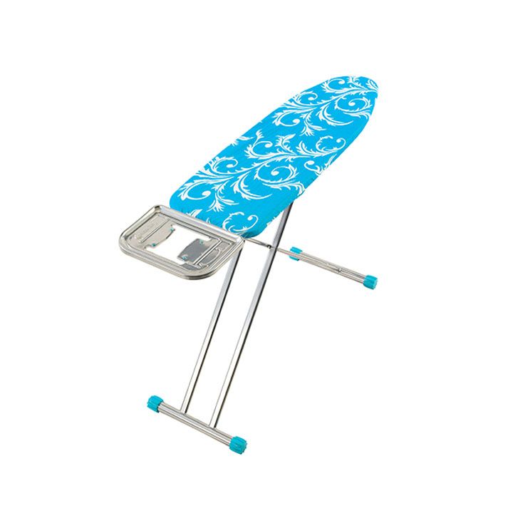 cingillioglu-cm-118-blue-extra-ge-87540