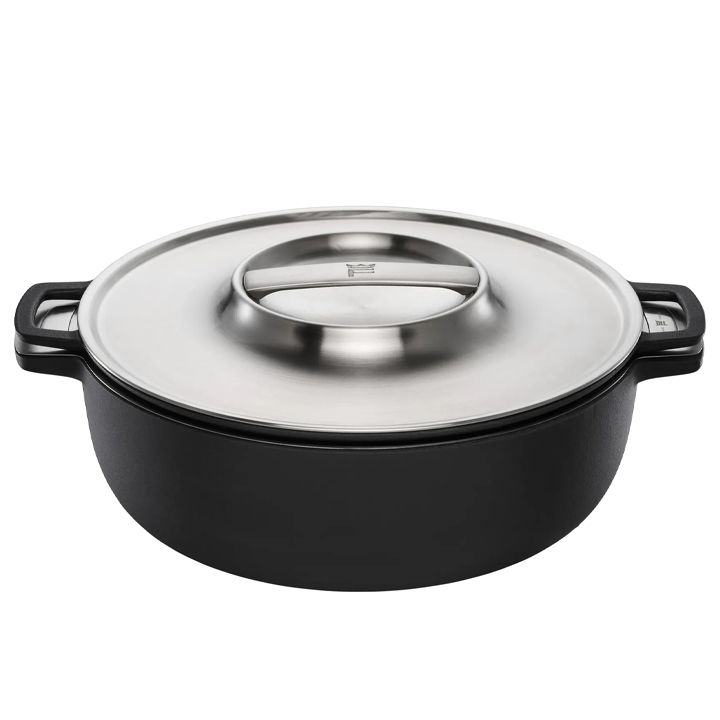 norden-grill-chef-pot-30cm-wlid-samzareulos-qvabi