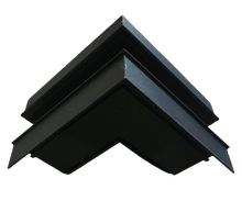 Product image of კუთხე ტრეკი AIMON 10 გარე