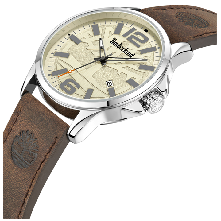 timberland-tdwgb2131802-mamakatsi-saati-photo-2