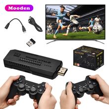 Product image of X2 Game stick სათამაშო კონსოლი