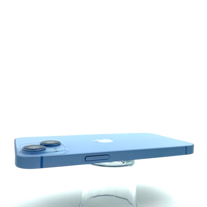apple-iphone-14-128-gb-blue-shefaseba-a-photo-4
