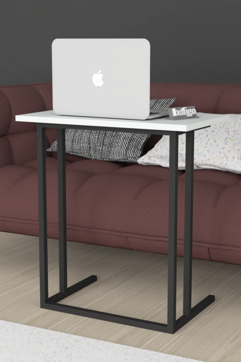 comfo-tetri-leptopis-magida-photo-3