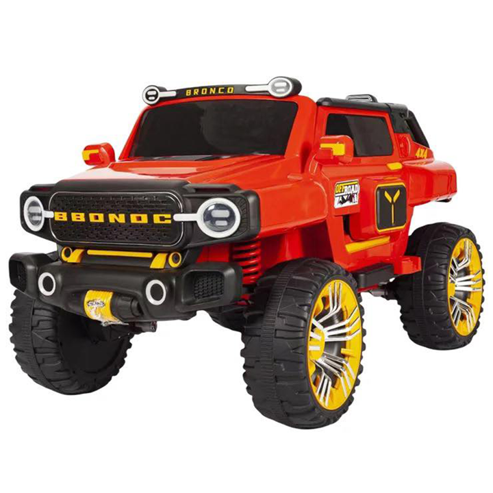 bavshvis-eleqtro-manqana-bh-1166r