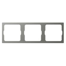 Product image of SIMON-8868 სამიანი ჩარჩო M7