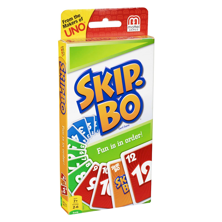 samagido-tamashi-skip-bo