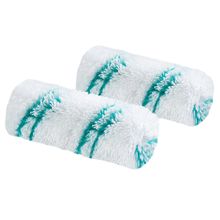 Product image of HARDY Eurofaze ლილვაკის ბალიში ბეწვით 2ც