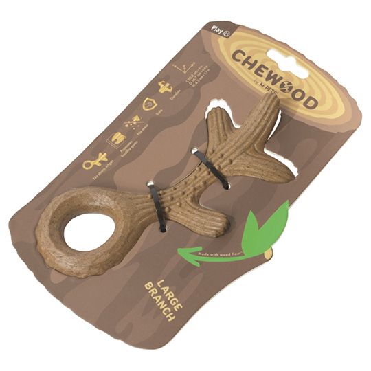 m-pets-chewood-dzaghlis-satamasho-didi-toti-l-photo-2