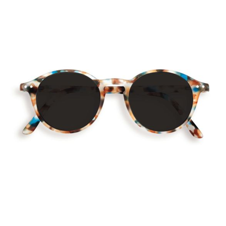 izipizi-d-sun-blue-tortoise-mzis-satvale-photo-3