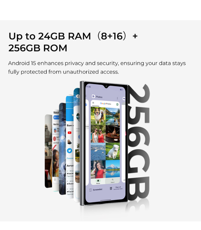 oukitel-c62-pro-8256gb-black-mobiluri-telefoni-photo-3