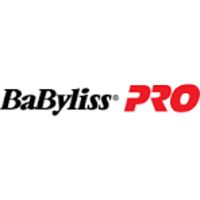 Avatar of Babyliss Pro Georgia