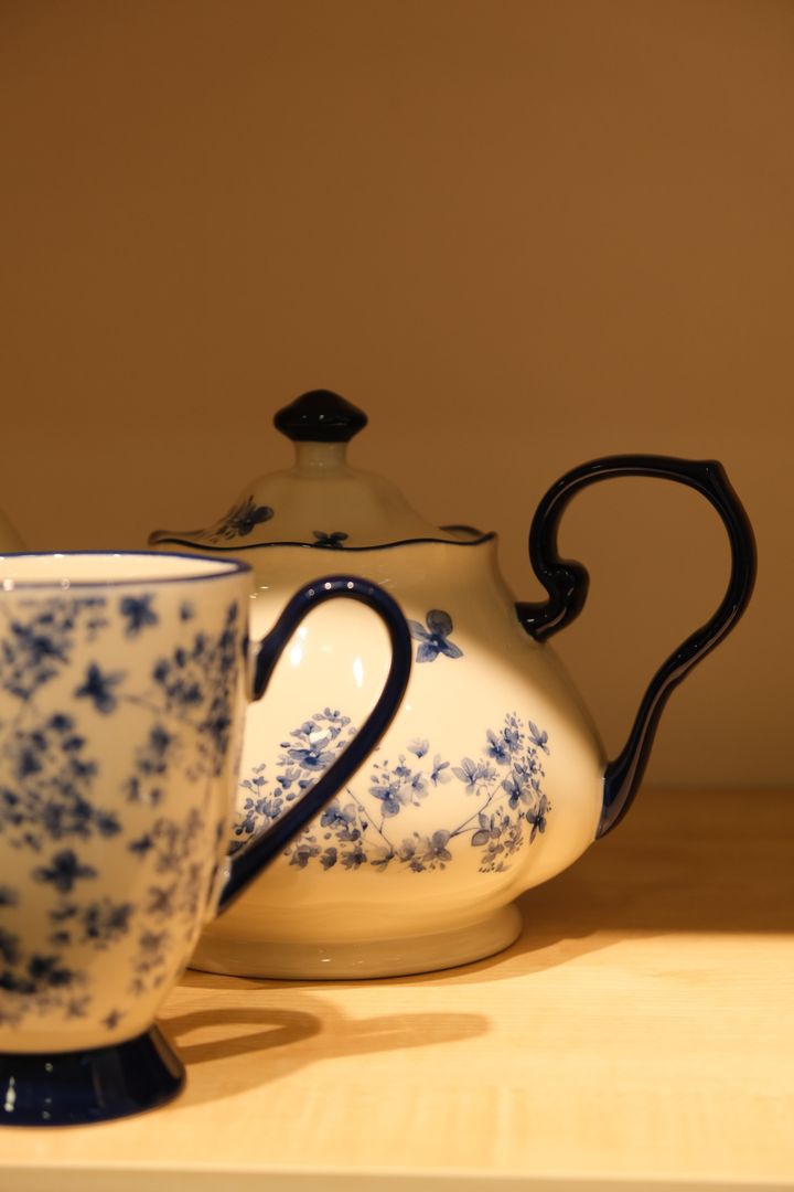 solecasa---gamma-blue---chaidani---13l-photo-4