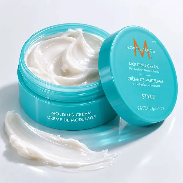 moroccanoil-molding-cream-75ml-tmis-fiqsatori