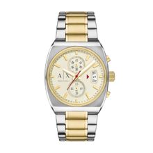 Product image of Armani Exchange AX2821 კაცის საათი