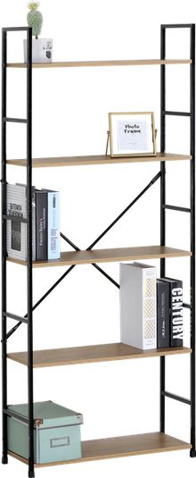 Product image of MEISTER CWJ6024144LG თარო
