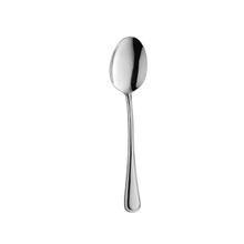 Product image of Bologna Amefa სადილის კოვზი 21 სმ