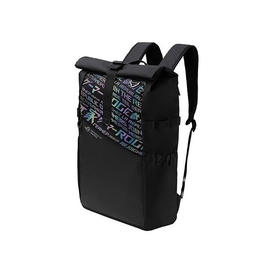 asus-rog-bp4701-backpack-15-17-noutbuqis-zurgchanta-photo-2