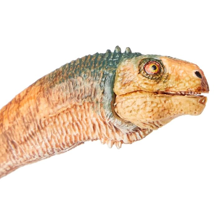 papo-satamasho-figura-l-chilezavri-photo-3