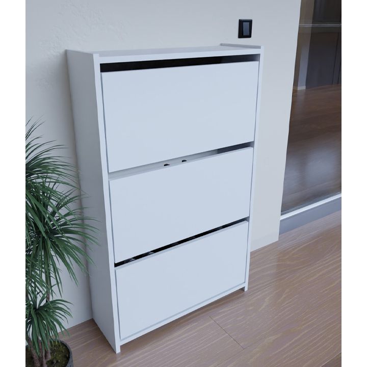 comfo-fekhsatsmlis-karada