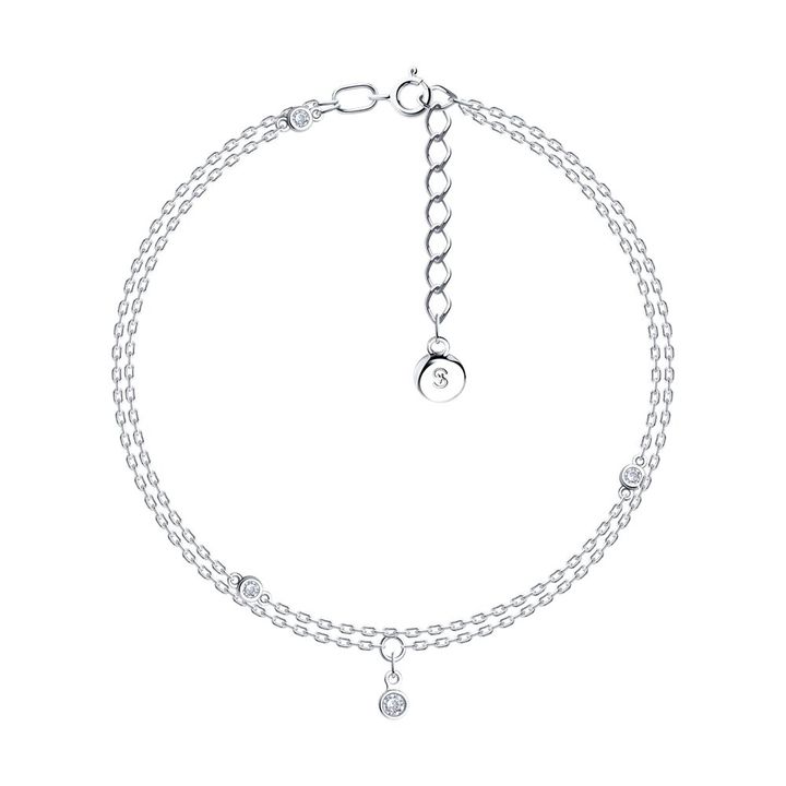 redberry-vertskhlis-samajuri