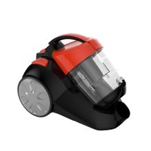 Product image of Midea VCS43A14H(R) მტვერსასრუტი