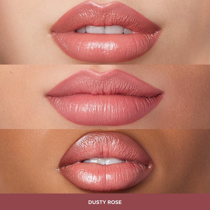 anastasia-beverly-hills-lip-liner-114gr-dusty-rose-tuchis-fanqari-photo-2