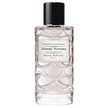 Product image of MAISON REBATCHI Santal Nirvana სუნამო 50მლ