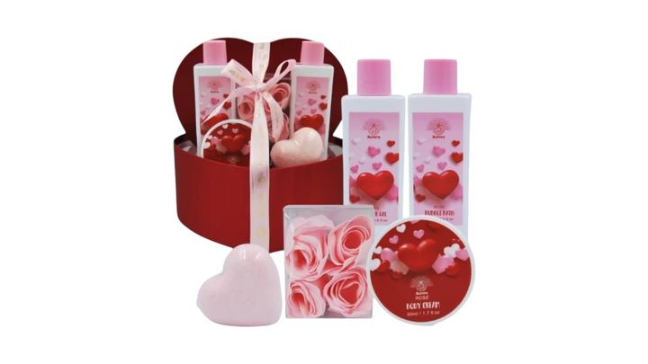 aurora-love-time-sasachuqre-nakrebi