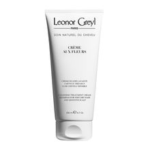 Product image of LEONOR GREYL თმის კრემი
