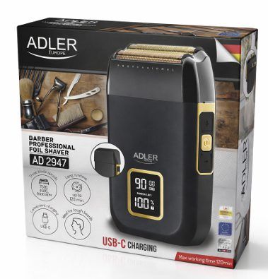 adler-ad2947-tmis-sakrechi-photo-2