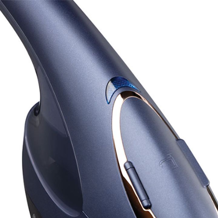 russell-hobbs-28370-56rh-1700w-uto-photo-2