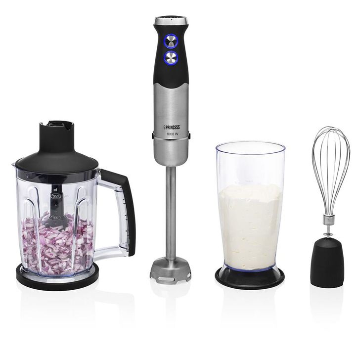 princess-1000w-multifunqtsiuri-khelis-blenderi-photo-3