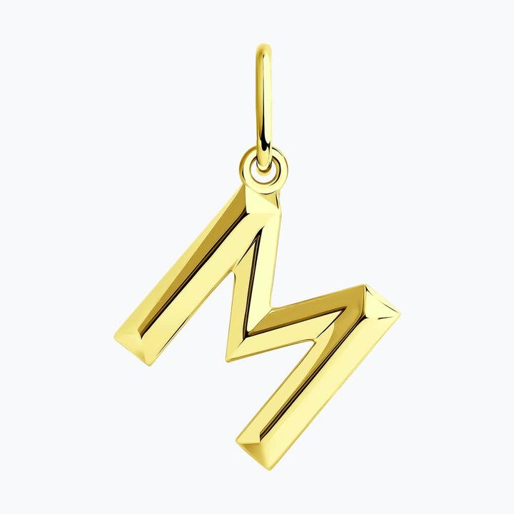 redberry-oqros-kuloni