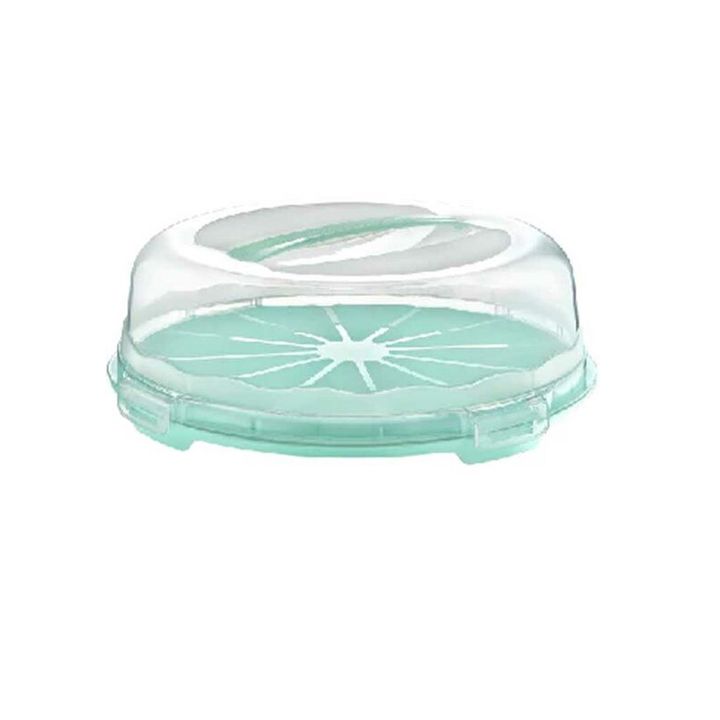 dunya-namtskhvris-konteineri