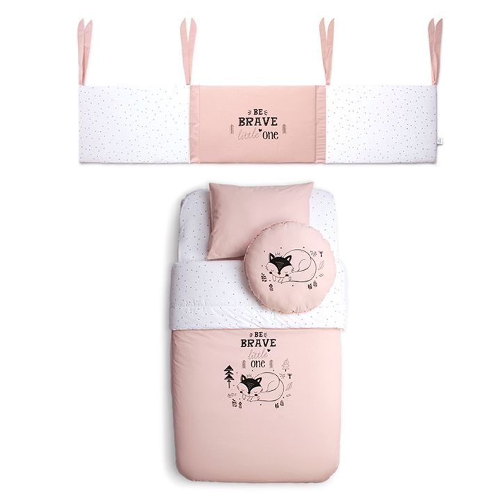 funna-baby-sabavshvo-tetreulis-nakrebi