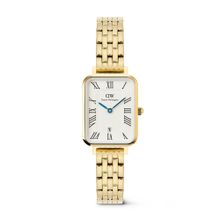 Product image of Daniel Wellington DW00100861 ქალის საათი